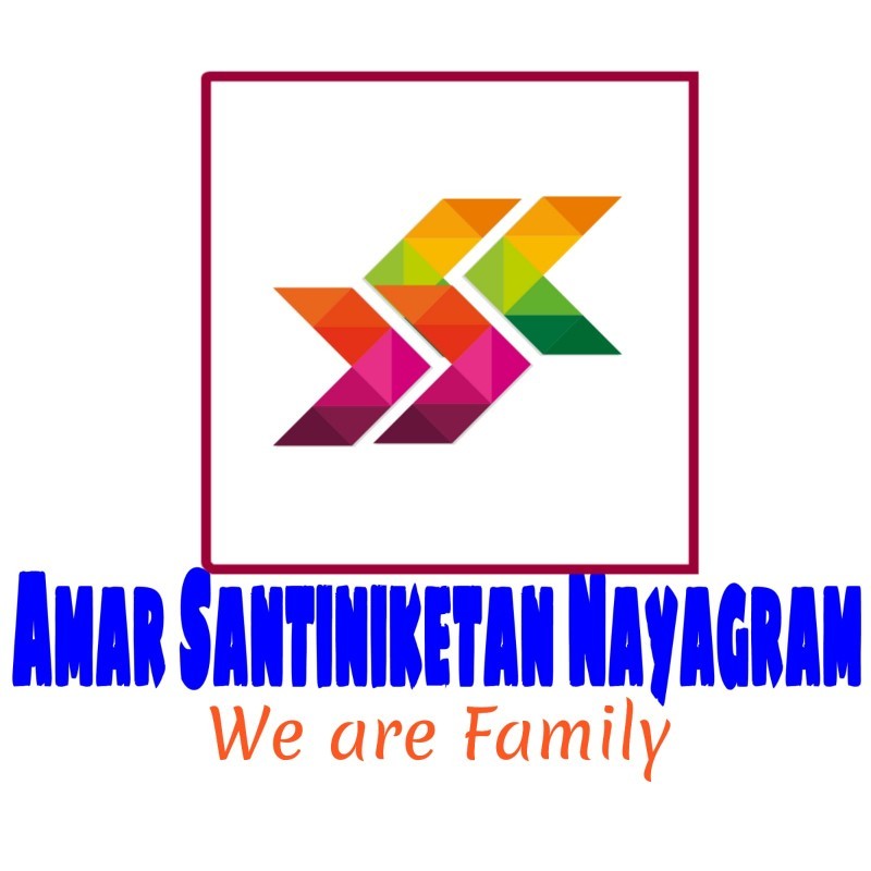 Amar Santiniketan Nayagram