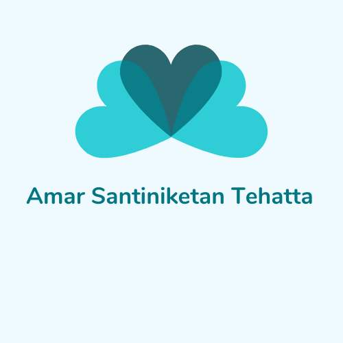 Amar Santiniketan Tehatta