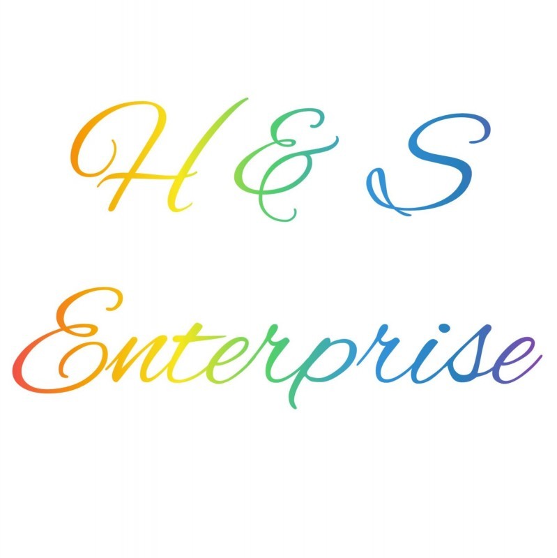 H & S Enterprise