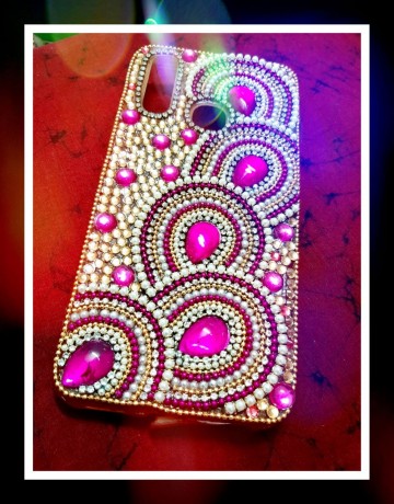 glossy-pink-stone-cover-big-0