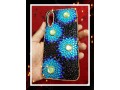 floral-black-stone-cover-small-0
