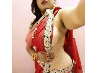 YOUNG CALL GIRLS IN HAZRATGANJ 77068_VIP_14662 ESCORT Service IN LUCKNOW