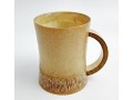 bamboo-made-cup-small-1