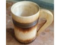 bamboo-made-cup-small-0