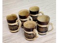 bamboo-made-cup-small-2