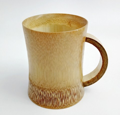 bamboo-made-cup-big-1