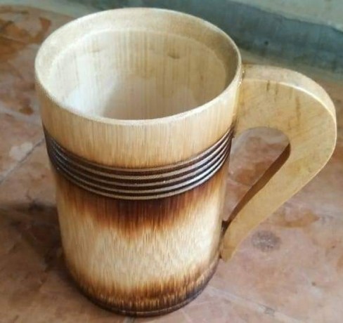 bamboo-made-cup-big-0