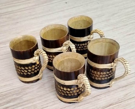 bamboo-made-cup-big-2