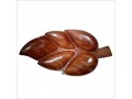 wooden-handicraft-items-small-0
