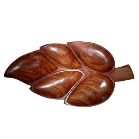wooden-handicraft-items-big-0