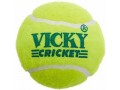 vicky-light-cricket-tennis-ball-cricket-tennis-ball-small-0