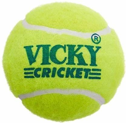 vicky-light-cricket-tennis-ball-cricket-tennis-ball-big-0