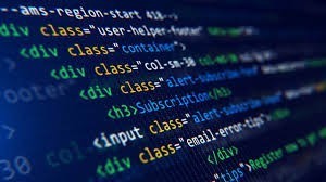 html-beginners-course-by-mtb-gov-iti-student-big-0
