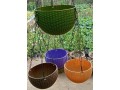 plant-container-set-pack-of-4-plastic-small-1