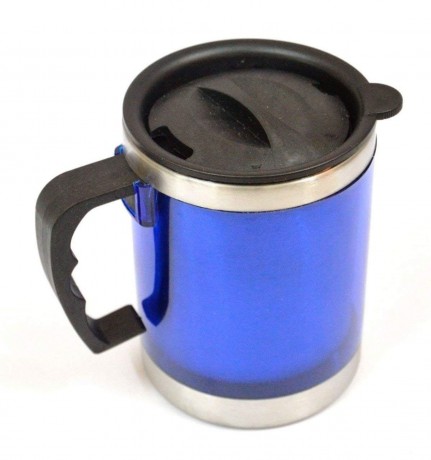 travel-mug-big-0