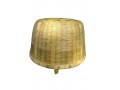 bamboo-cane-handmade-bengali-style-big-size-small-0