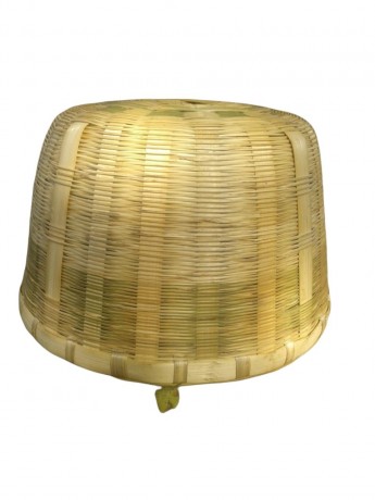 bamboo-cane-handmade-bengali-style-big-size-big-0