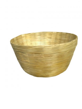bamboo-cane-handmade-bengali-style-medium-size-big-0