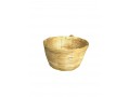 bamboo-cane-handmade-bengali-style-small-size-small-0