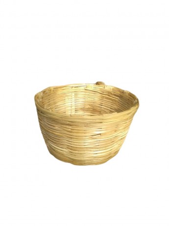 bamboo-cane-handmade-bengali-style-small-size-big-0