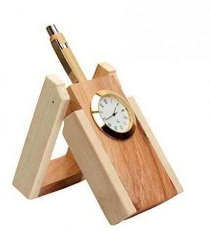 wooden-handicraft-products-big-0