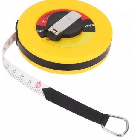 measuring-tape-big-0