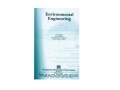 environmental-engineering-nn-basak-small-1