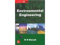 environmental-engineering-nn-basak-small-0