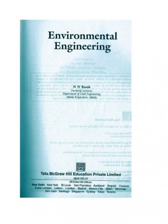 environmental-engineering-nn-basak-big-1