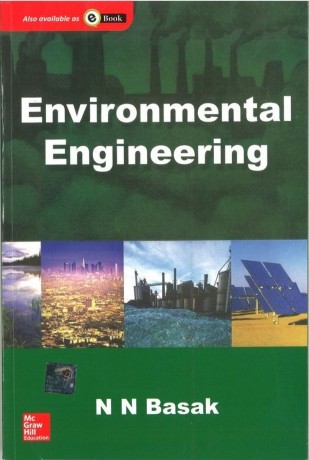 environmental-engineering-nn-basak-big-0