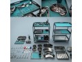 complete-package-of-nursing-lab-equipments-small-4