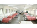 complete-package-of-nursing-lab-equipments-small-1