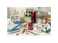 complete-package-of-nursing-lab-equipments-small-2