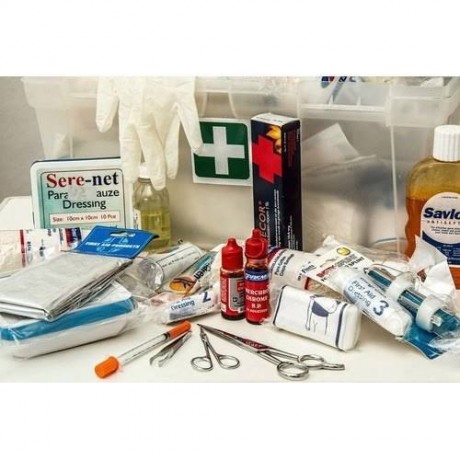complete-package-of-nursing-lab-equipments-big-2