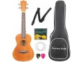 gamma-audio-tenor-ukulele-overall-length-62-cm-small-1