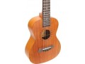 gamma-audio-tenor-ukulele-overall-length-62-cm-small-4