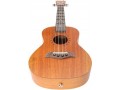 gamma-audio-tenor-ukulele-overall-length-62-cm-small-3