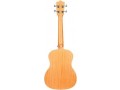gamma-audio-tenor-ukulele-overall-length-62-cm-small-2