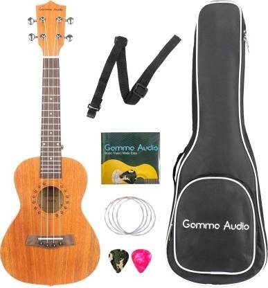 gamma-audio-tenor-ukulele-overall-length-62-cm-big-1