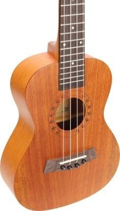 gamma-audio-tenor-ukulele-overall-length-62-cm-big-4
