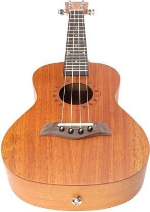 gamma-audio-tenor-ukulele-overall-length-62-cm-big-3