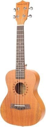 gamma-audio-tenor-ukulele-overall-length-62-cm-big-0