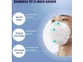 face-mask-n95kn95-washable-white-for-men-women-and-kids-reusable-mask-reusable-white-free-size-pack-of-10-small-0