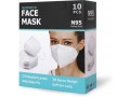 face-mask-n95kn95-washable-white-for-men-women-and-kids-reusable-mask-reusable-white-free-size-pack-of-10-small-2