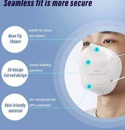 face-mask-n95kn95-washable-white-for-men-women-and-kids-reusable-mask-reusable-white-free-size-pack-of-10-big-0