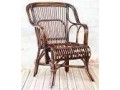 cane-chair-small-0