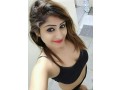 book-vip-escorts-service-in-bhiwadi-for-avilable-247-small-4