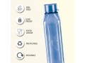 milton-prime-1000-pet-water-bottle-1-piece-1-litre-blue-1000-ml-bottle-pack-of-1-blue-plastic-small-1