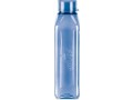 milton-prime-1000-pet-water-bottle-1-piece-1-litre-blue-1000-ml-bottle-pack-of-1-blue-plastic-small-0