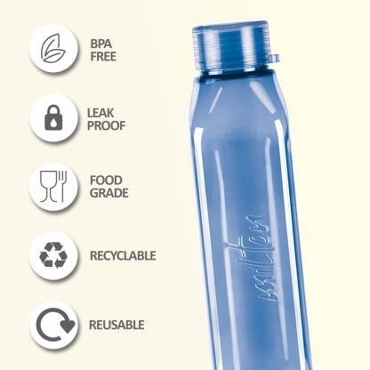 milton-prime-1000-pet-water-bottle-1-piece-1-litre-blue-1000-ml-bottle-pack-of-1-blue-plastic-big-1